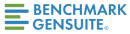benchmark gensuite