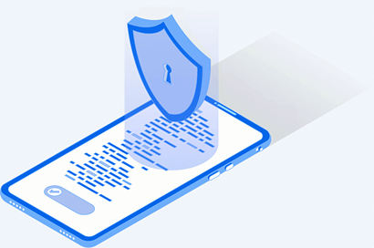 mobile security