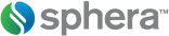 sphera