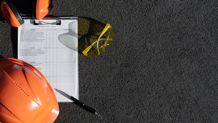 Can Predictive Analytics Make Workplace Accidents a Thing of the Past?