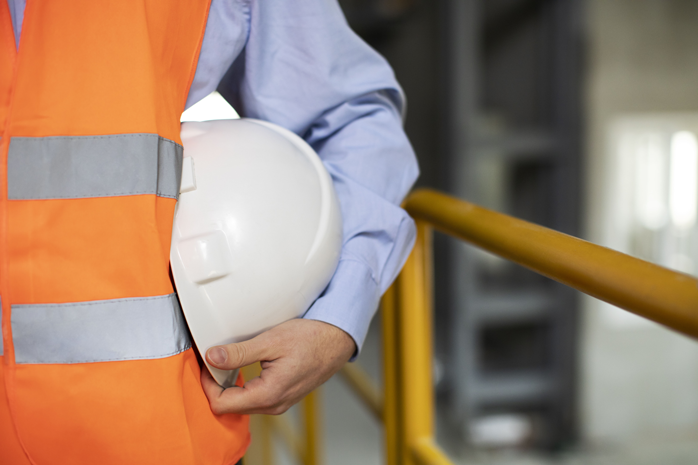 What Are the Key Challenges in Modern Safety Management and How to Address Them?